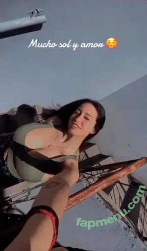 Milagros Seghi / milagros_seghi nude photo #0125