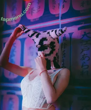 Milagros Seghi / milagros_seghi nude photo #0136