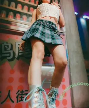 Milagros Seghi / milagros_seghi nude photo #0138