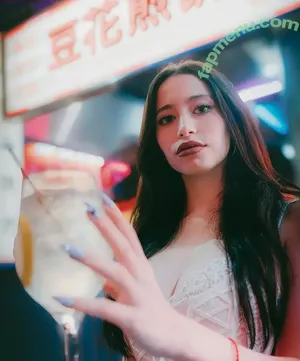 Milagros Seghi / milagros_seghi nude photo #0139