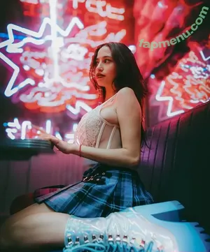 Milagros Seghi / milagros_seghi nude photo #0140