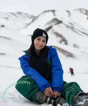 Milagros Seghi / milagros_seghi nude photo #0147