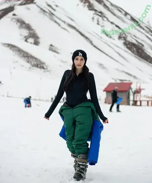 Milagros Seghi / milagros_seghi nude photo #0148