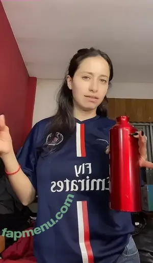 Milagros Seghi / milagros_seghi nude photo #0154