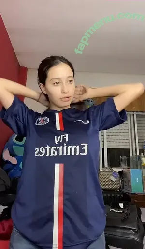 Milagros Seghi / milagros_seghi nude photo #0155