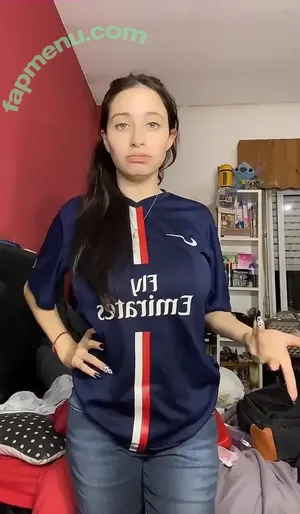 Milagros Seghi / milagros_seghi nude photo #0156