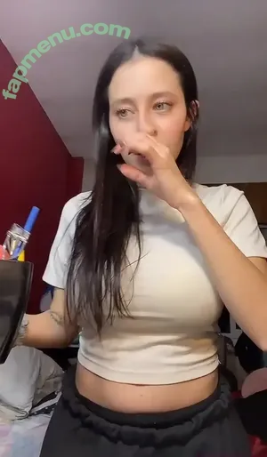 Milagros Seghi / milagros_seghi nude photo #0157