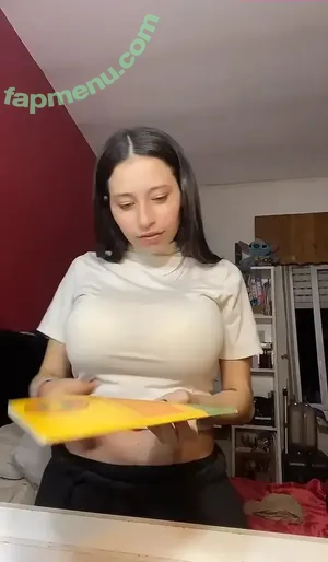 Milagros Seghi / milagros_seghi nude photo #0159