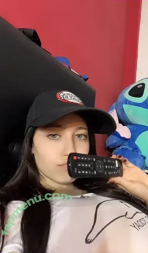 Milagros Seghi / milagros_seghi nude photo #0161