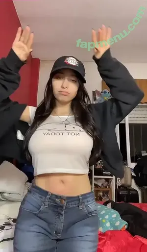 Milagros Seghi / milagros_seghi nude photo #0162