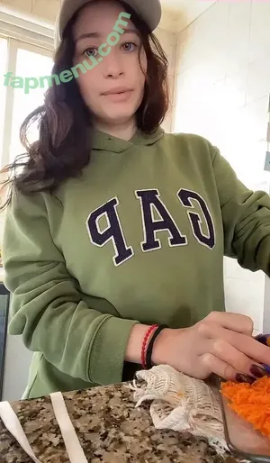 Milagros Seghi / milagros_seghi nude photo #0164