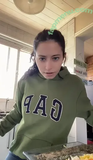 Milagros Seghi / milagros_seghi nude photo #0165