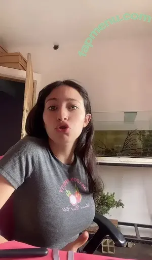 Milagros Seghi / milagros_seghi nude photo #0170