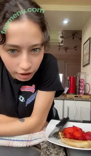 Milagros Seghi / milagros_seghi nude photo #0171