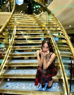 Milagros Seghi / milagros_seghi / miliseghi nude photo #0187