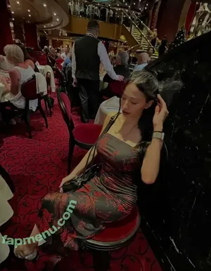 Milagros Seghi / milagros_seghi / miliseghi nude photo #0188