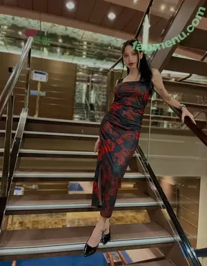 Milagros Seghi / milagros_seghi / miliseghi nude photo #0189