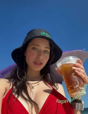 Milagros Seghi / milagros_seghi / miliseghi nude photo #0191