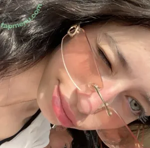 Milagros Seghi / milagros_seghi / miliseghi nude photo #0202