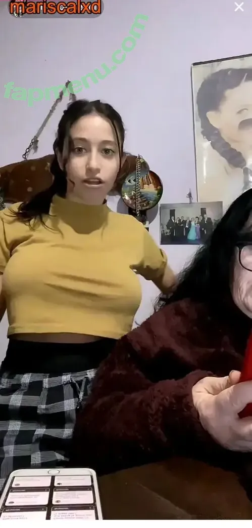 Milagros Seghi nude photo #0085 (milagros_seghi)