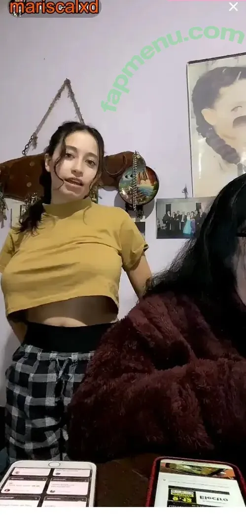 Milagros Seghi nude photo #0087 (milagros_seghi)