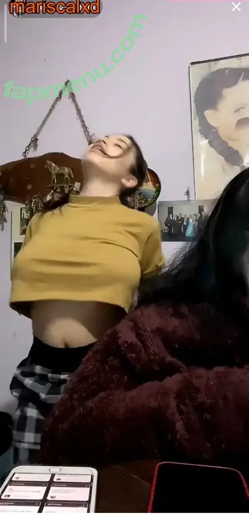 Milagros Seghi nude photo #0088 (milagros_seghi)