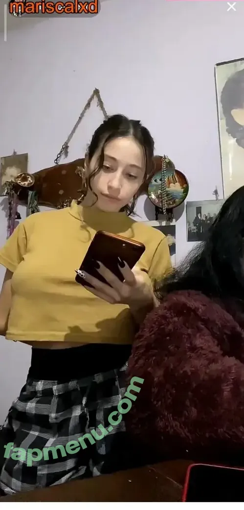 Milagros Seghi nude photo #0089 (milagros_seghi)