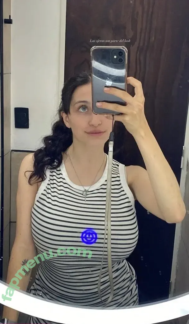 Milagros Seghi nude photo #0094 (milagros_seghi)