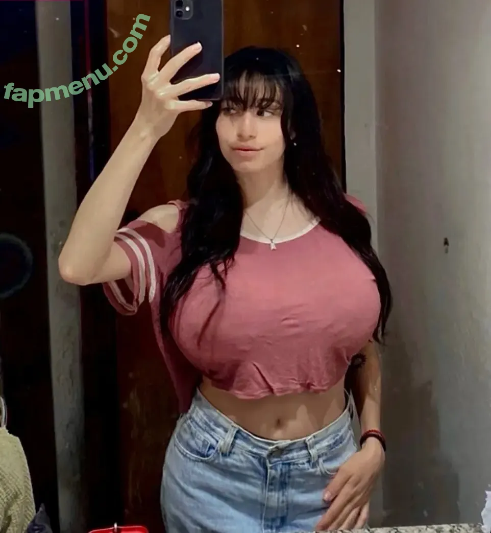 Milagros Seghi nude photo #0095 (milagros_seghi)