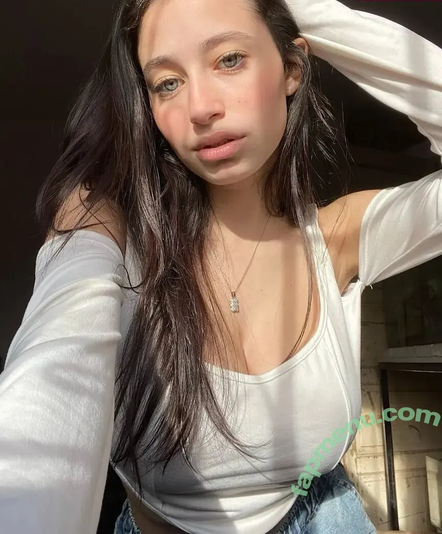 Milagros Seghi nude photo #0096 (milagros_seghi)