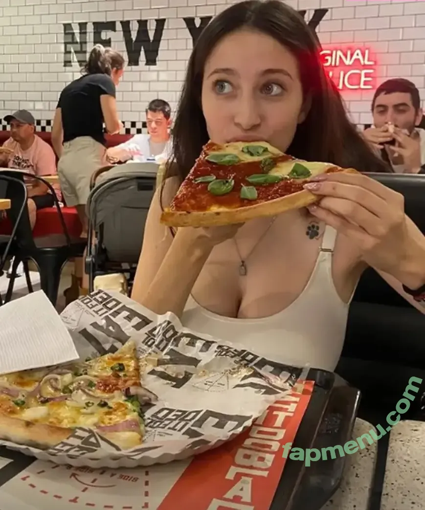 Milagros Seghi nude photo #0097 (milagros_seghi)