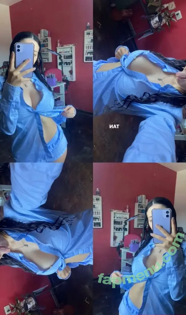 Milagros Seghi nude photo #0118 (milagros_seghi)