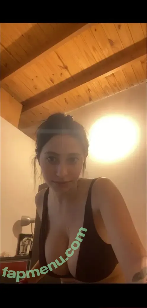 Milagros Seghi nude photo #0119 (milagros_seghi)