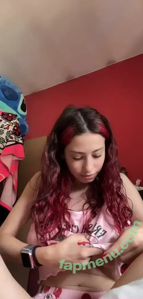 Milagros Seghi nude photo #0121 (milagros_seghi)