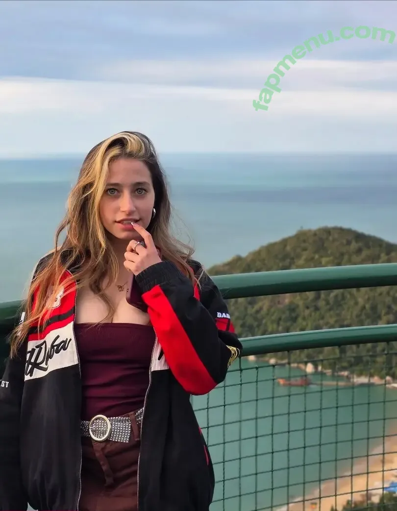 Milagros Seghi nude photo #0127 (milagros_seghi)