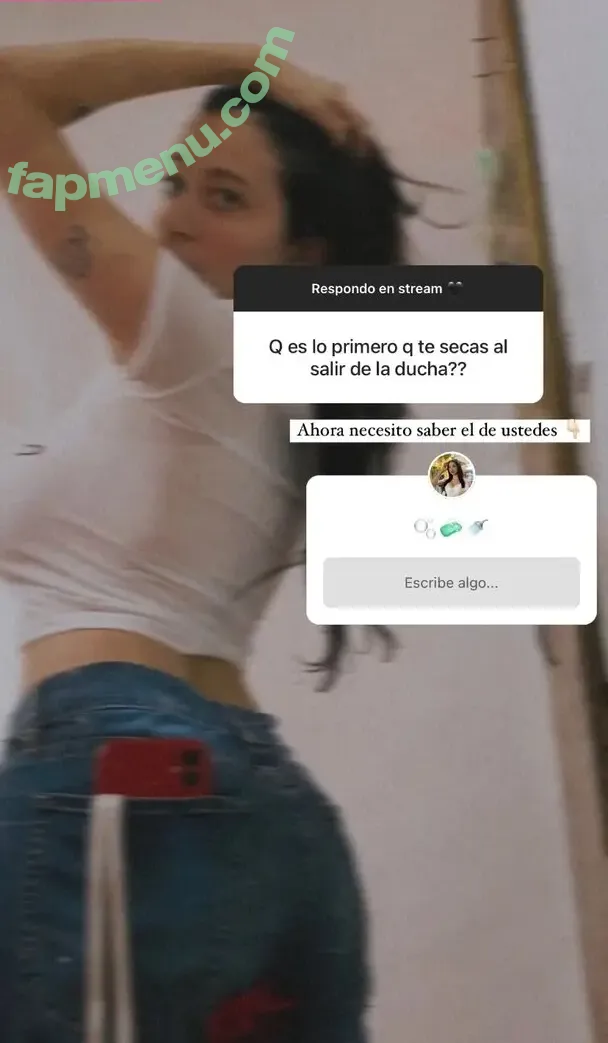 Milagros Seghi nude photo #0130 (milagros_seghi)