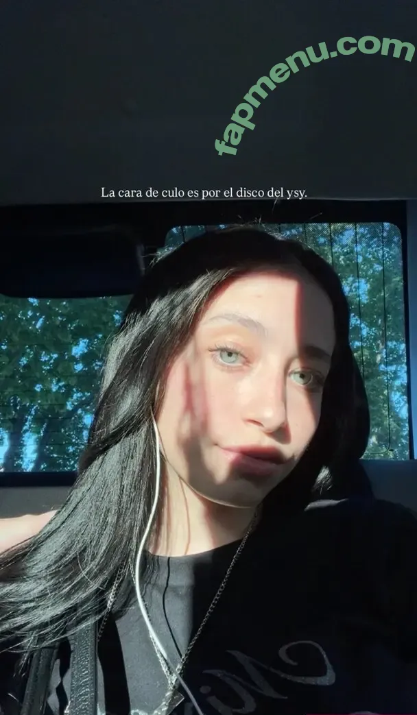 Milagros Seghi nude photo #0134 (milagros_seghi)