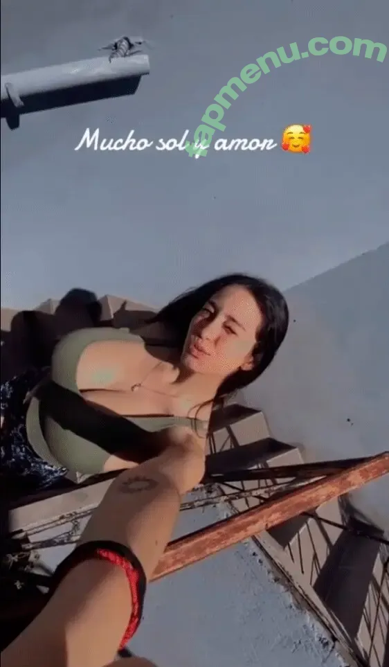 Milagros Seghi nude photo #0135 (milagros_seghi)