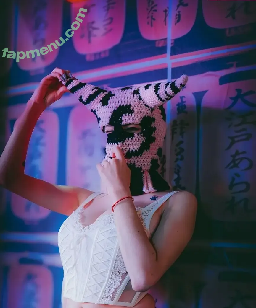 Milagros Seghi nude photo #0136 (milagros_seghi)