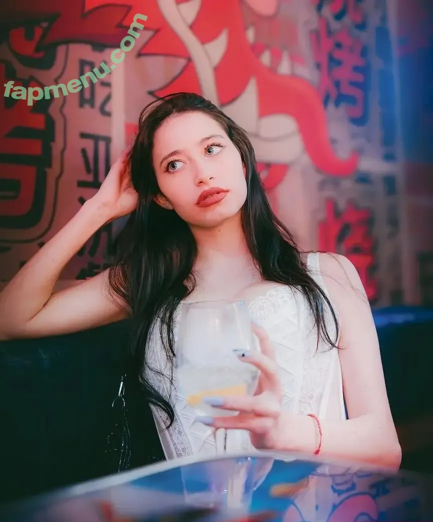 Milagros Seghi nude photo #0137 (milagros_seghi)