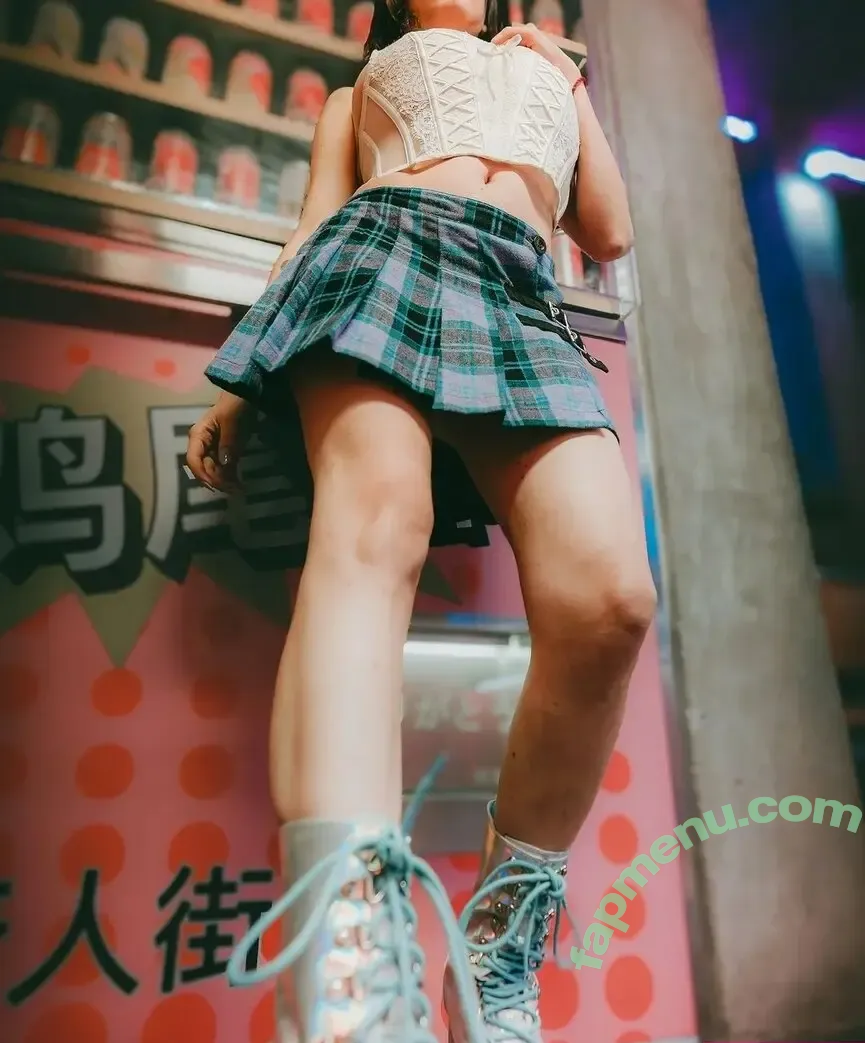 Milagros Seghi nude photo #0138 (milagros_seghi)