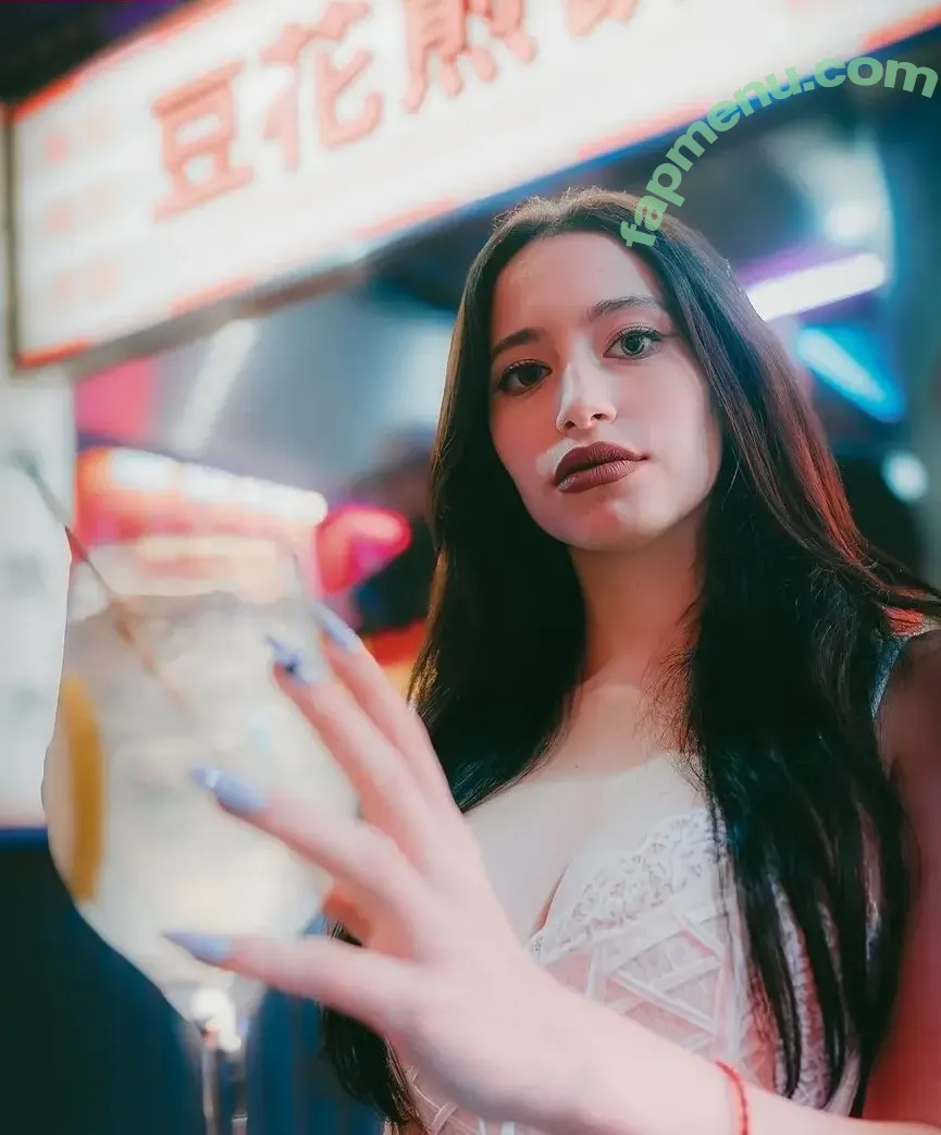 Milagros Seghi nude photo #0139 (milagros_seghi)