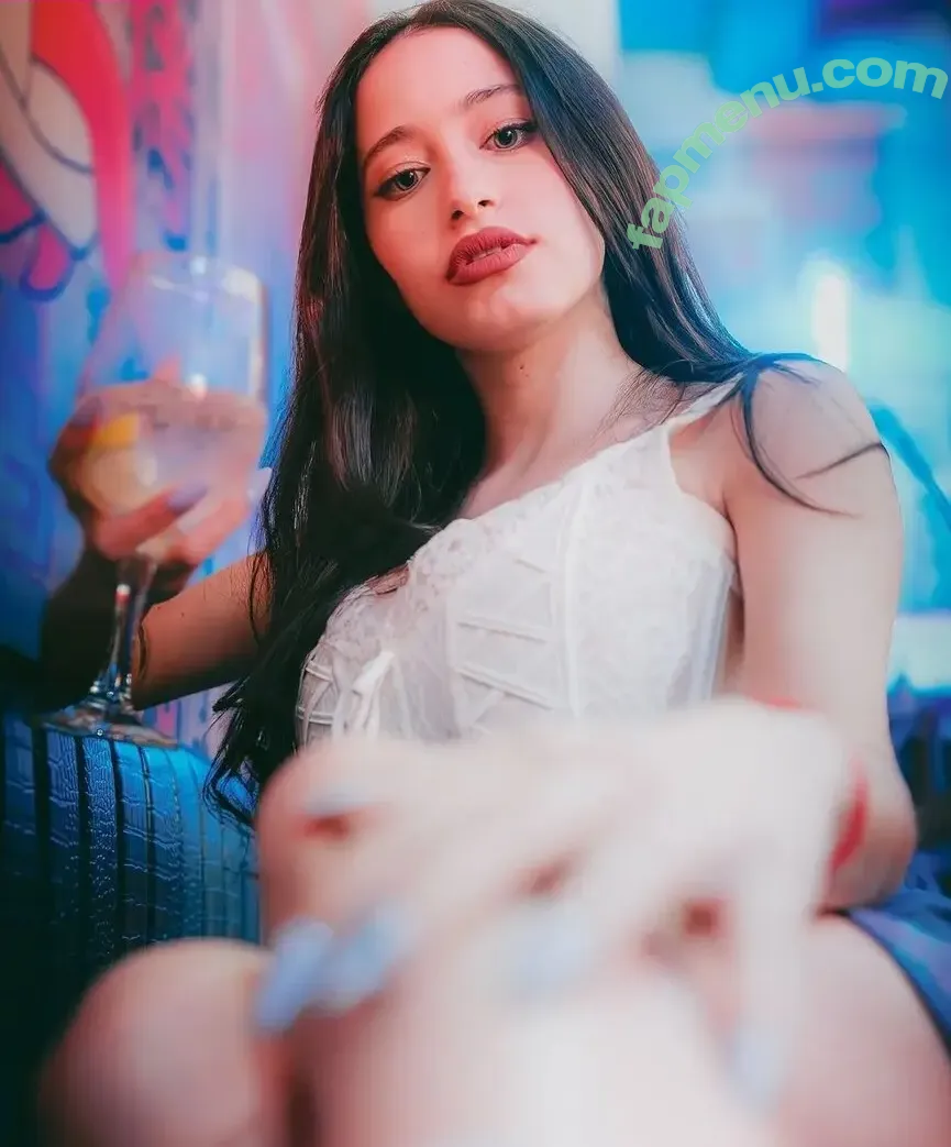 Milagros Seghi nude photo #0142 (milagros_seghi)