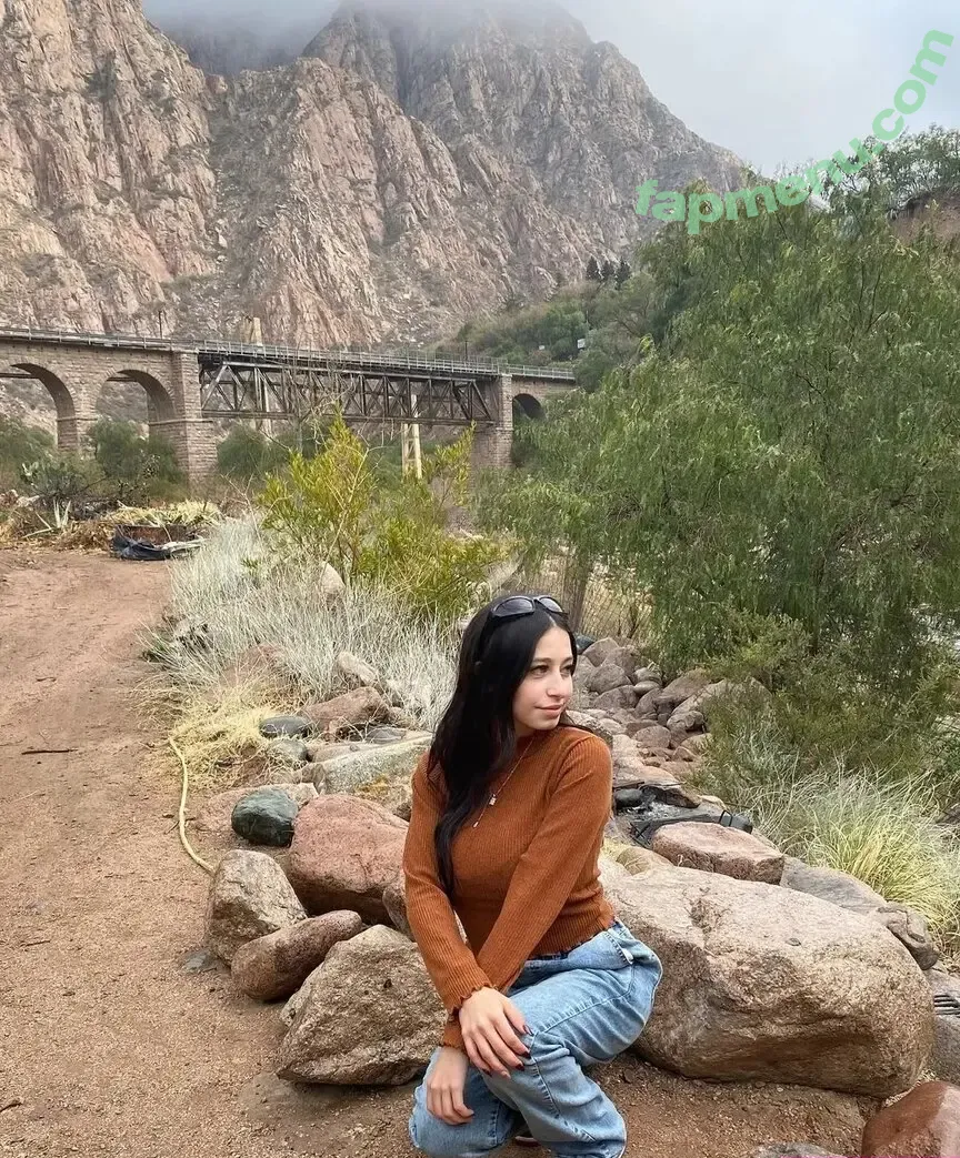 Milagros Seghi nude photo #0143 (milagros_seghi)