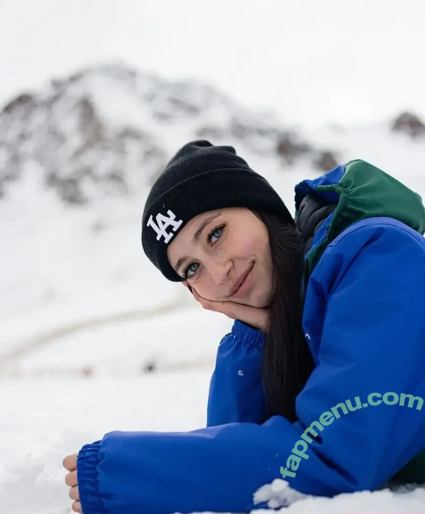 Milagros Seghi nude photo #0150 (milagros_seghi)