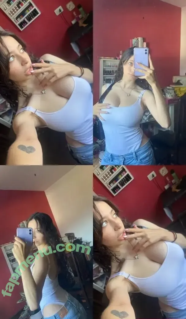 Milagros Seghi nude photo #0151 (milagros_seghi)