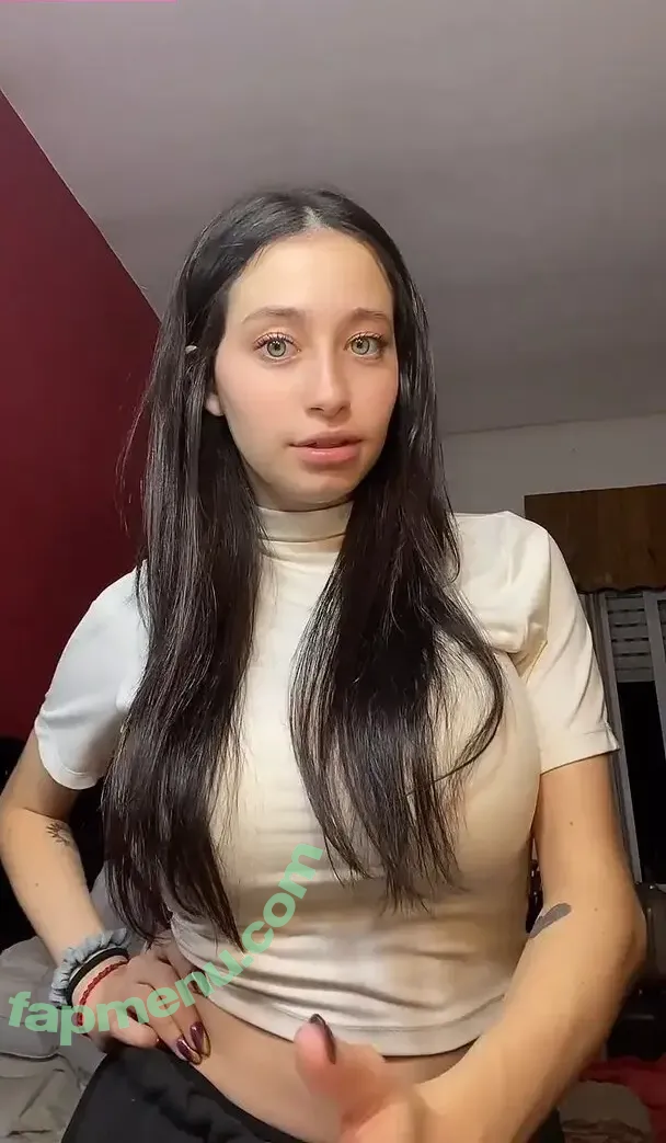 Milagros Seghi nude photo #0158 (milagros_seghi)