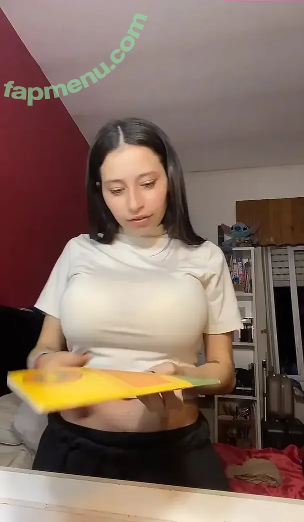 Milagros Seghi nude photo #0159 (milagros_seghi)