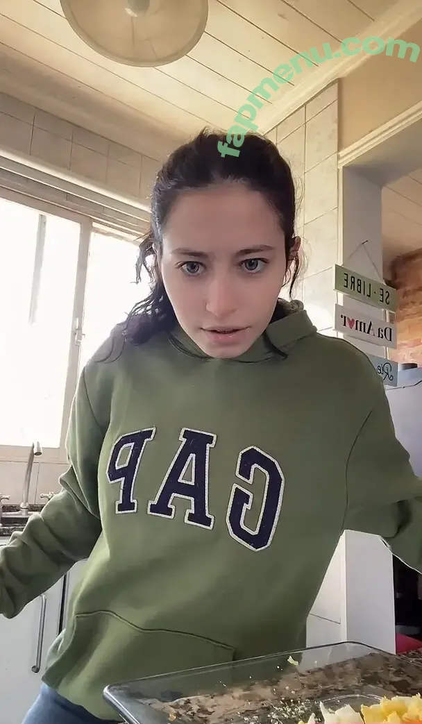 Milagros Seghi nude photo #0165 (milagros_seghi)