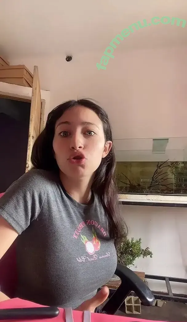 Milagros Seghi nude photo #0170 (milagros_seghi)